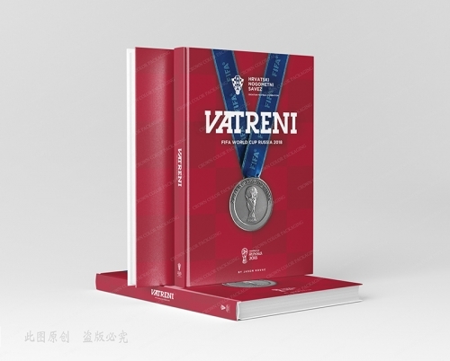 印刷制作要考虑以下几点