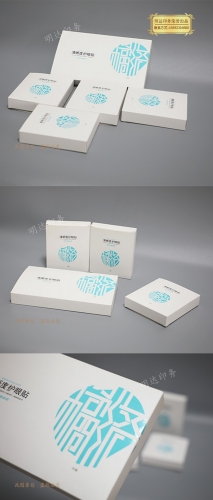 印刷品品质把控：乐虎官方网站如何确保每一件产品都合格？