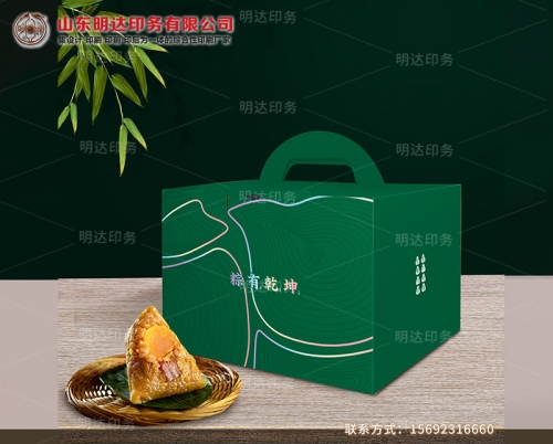 数字化印刷技术加持，样本画册与台历挂历如何实现 “快速响应与个性化”？​